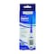 Veridian Healthcare 2-Second Digital Thermometer 08-363 - alternate 5